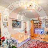 B-dul Ferdinand I | Apartament 2 Camere | Semidecomadnat | 55mp | B11500